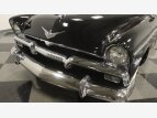 Thumbnail Photo 22 for 1955 Plymouth Belvedere